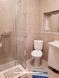 Apartmani Kulin foto 3