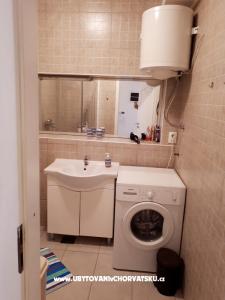 Apartmani Kulin foto 4