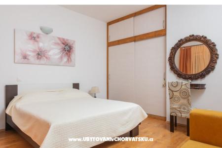 Apartmani Kastel foto 5