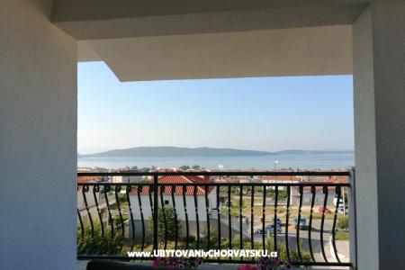 Bayview Apartman foto 3