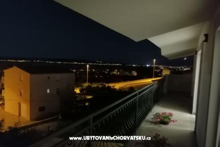 Bayview Apartman foto 4