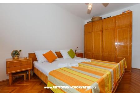 Family Dream Apartman foto 5