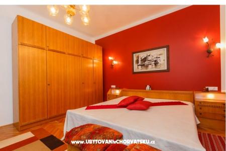 Big Apartman foto 2