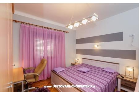 Big Apartman foto 3