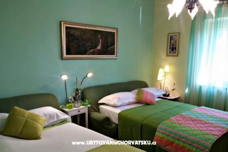 Big Apartman foto 5