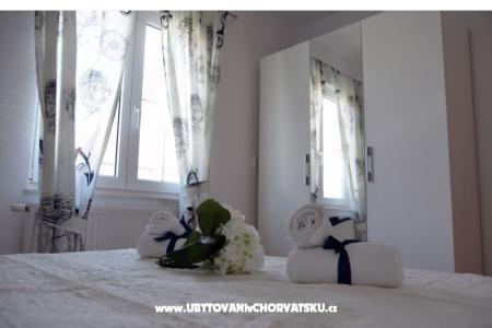Cambio Apartman foto 3
