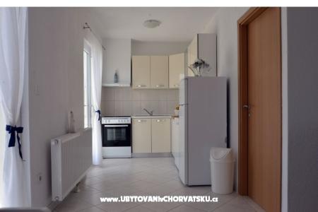 Cambio Apartman foto 4