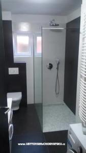 Deluxe Apartman Nika  foto 5