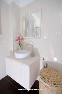 4 star studio apartment foto 4