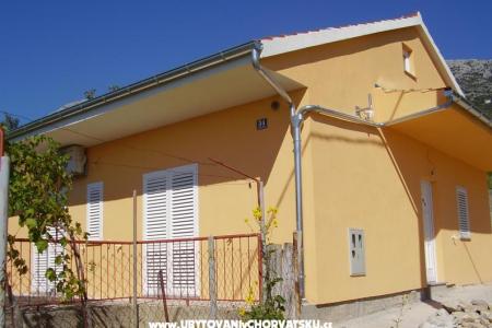 Holiday Home Prova foto 2