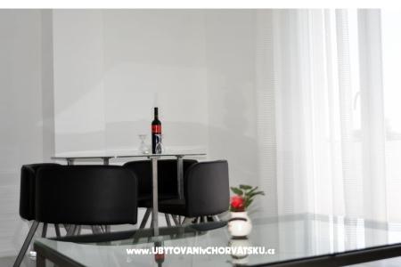 Honey Apartman foto 4