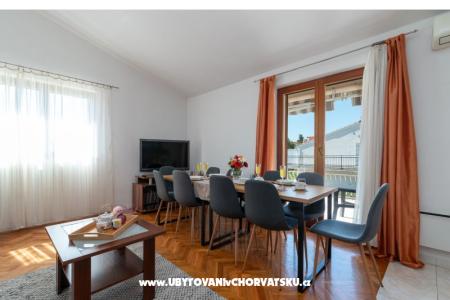 Ivan Kaštela Hrvatska