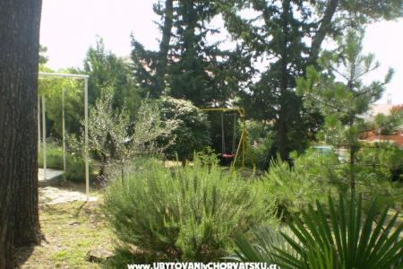 Apartmani Grgin foto 3