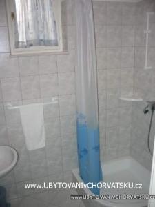 Apartmani Grgin foto 5