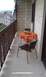 Apartman Marija foto 2