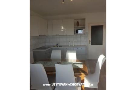 Apartman Marija foto 4