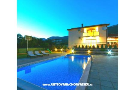 Miraholiday Kuća foto 2