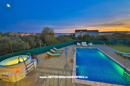 Miraholiday Kuća foto 3