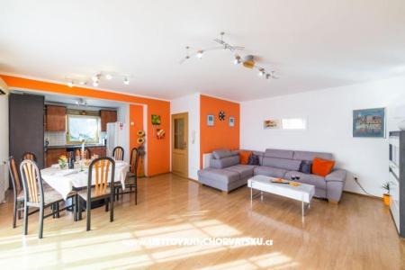 Miraholiday Kuća foto 5