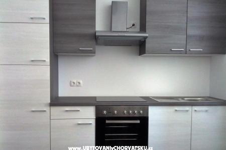 Sea-side Apartman foto 4