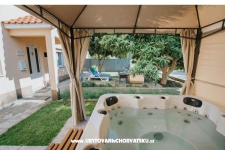 Villa Vitali foto 3