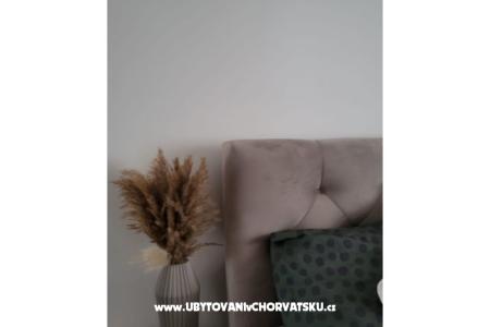 Villa Apartmani Julca foto 4