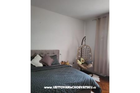 Villa Apartmani Julca foto 5