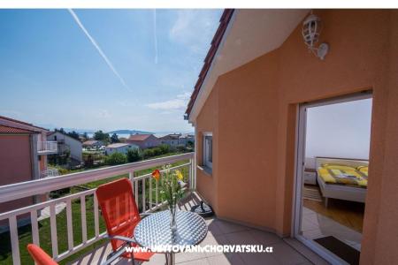 Villa Diva Apartmani foto 5
