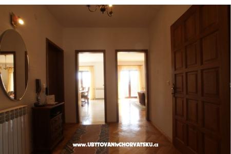 Villa Kastela foto 4