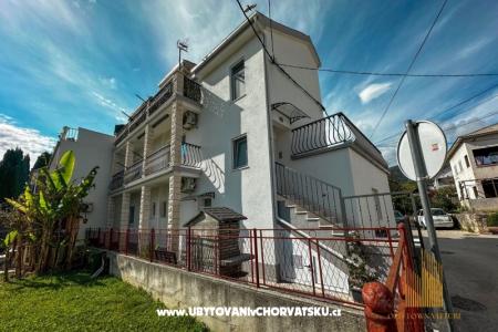 Town center Viturri Luxury apartman foto 2