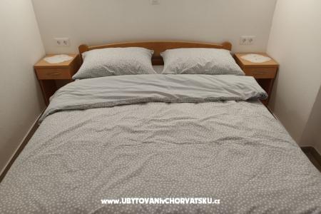 Apartmani Duboka foto 2