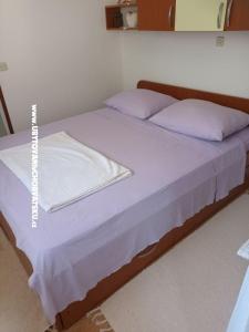 Apartmani Duboka foto 4