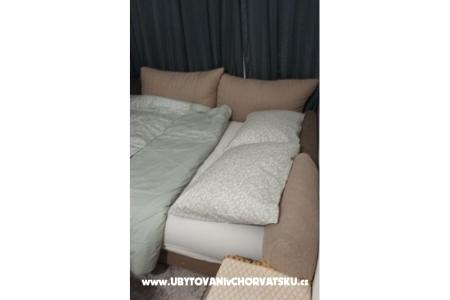 Apartmani Duboka foto 5