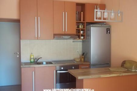 Apartman Ivana foto 3