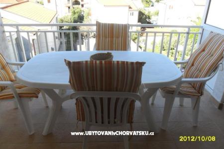 Apartman Ivana foto 4