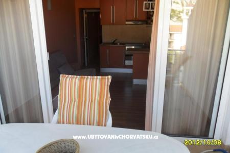 Apartman Ivana foto 5