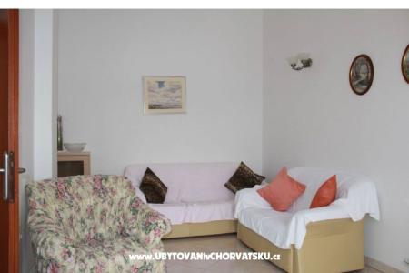 Apartman Jerković foto 4