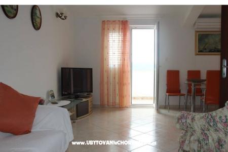 Apartman Jerković foto 5