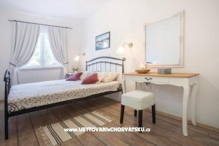 Apartman Mediteranska kuća foto 3