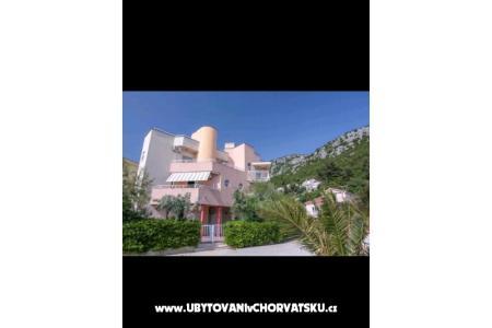 Apartman Mijoc (Loza) foto 2