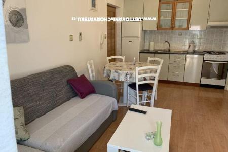 Apartman Mijoc (Loza) foto 3