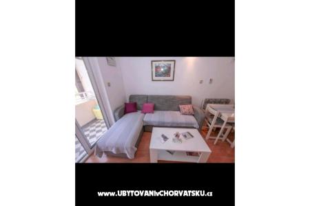 Apartman Mijoc (Loza) foto 4