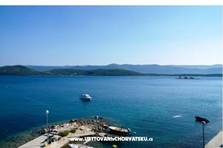 Apartmani Alfijo foto 4