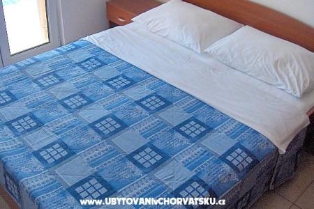 Apartmani Ana Klek foto 3