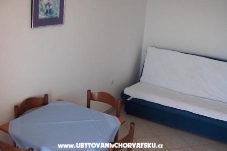 Apartmani Ana Klek foto 5