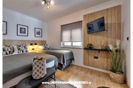 Apartmani Anicic foto 4