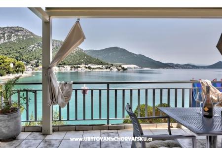 Apartmani Anicic foto 5