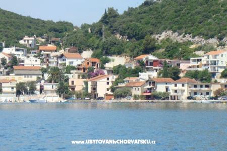 Apartmani Babic foto 3