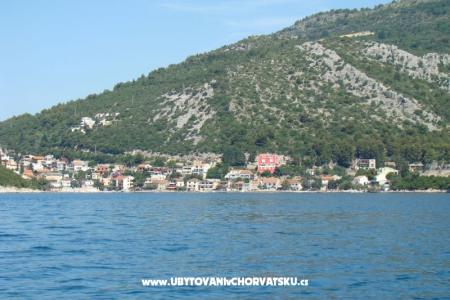 Apartmani Babic foto 4