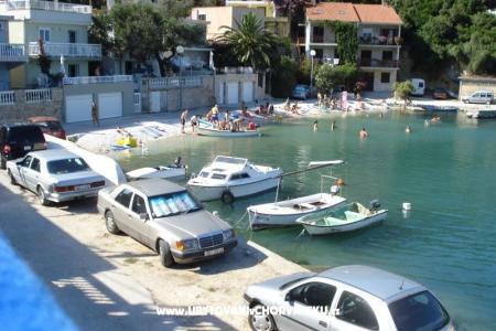 Apartmani Babic foto 5